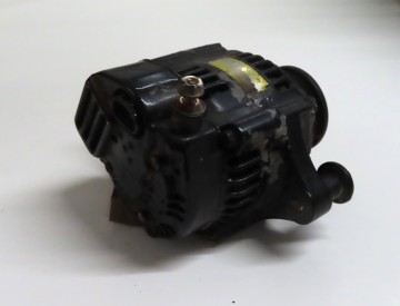 Dynamo s hibaura sx24 185046440