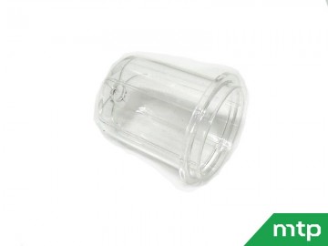 Filterkolf groot Iseki en Kubota