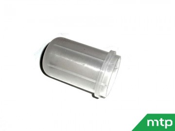 Filterkolf iseki en shibaura