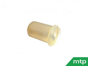 Filterkolf iseki groot