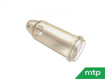 Filterkolf kubota b en aste