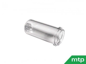 Filterkolf kubota b en aste