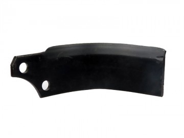 Freesmes majar rdm rfix links