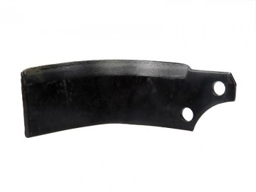 Freesmes majar rdm rfix rechts