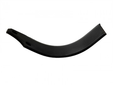 Freesmes majar rdmrfix links