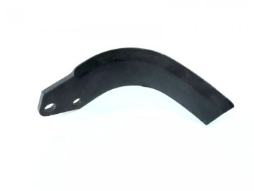 Freesmes morgnieux fme fma links2