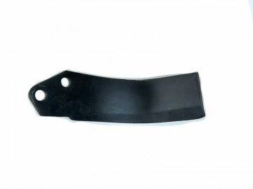 Freesmes morgnieux fmefma   rechts