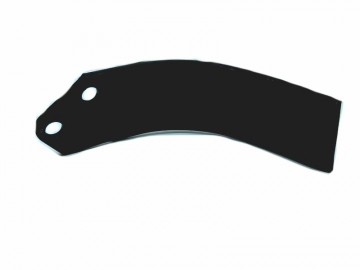 Freesmes morgnieux fmefma   rechts2