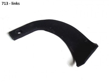 Freesmes type 713 links