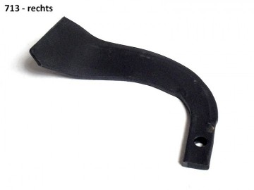 Freesmes type 713 rechts