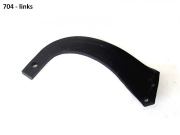 Freesmessen japanse frezen type 704 links