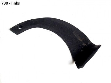 Freesmes type 730 links