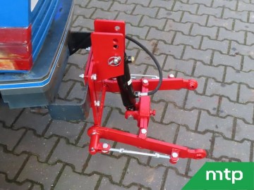 Fronthef 500kg kopieren