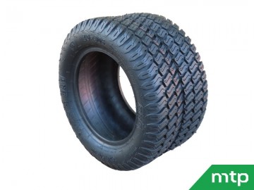 Gazonband  18 x 850 - 10 plus