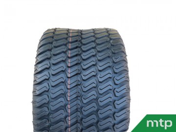 Gazonband 18x850-10 plus