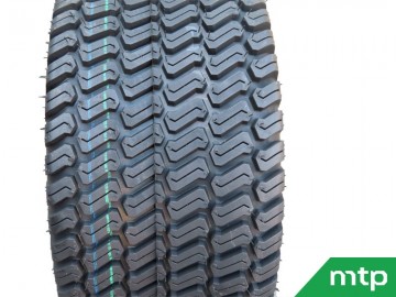 Gazonband 20 x 8.00 10 plus profiel