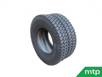 Gazonband 20 x 8.00 - 10 plus