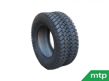 Gazonband 23 x 8.50 - 12 plus