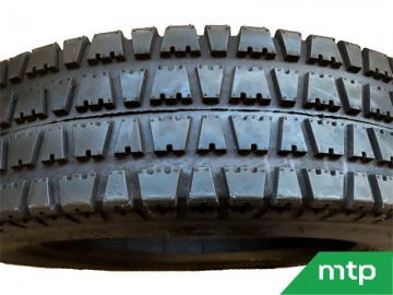 Gazonband 83 22 profiel