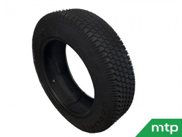 Gazonband 95 24 voorkant