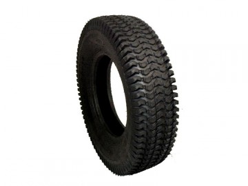 Gazonband achter 31 x 9.50 - 16