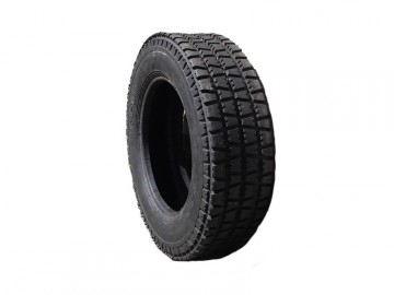 Gazonband achter 813 18