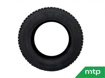 Gazonband achter 83 22