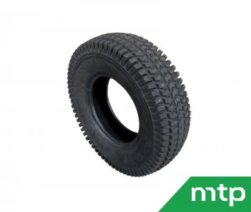 Gazonband voor 26 x 75-12