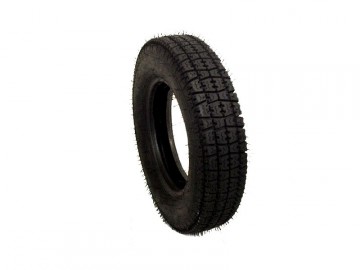 Gazonband voor 5.00-12