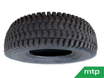 Gazondband voor 26x75 12 profiel