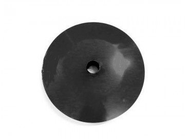 Glijschotel zanon tl 1150