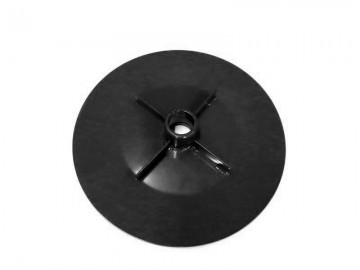 Glijschotel zanon tl1150