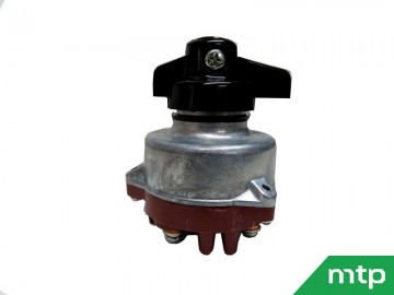 Gloei startschakelaar iseki tx