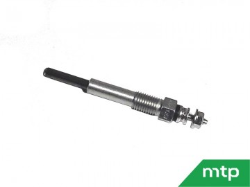 Gloeibougie iseki ts