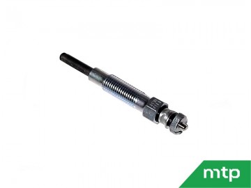 Gloeibougie iseki tx tu