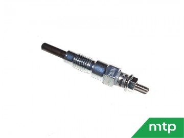 Gloeibougie kubota b