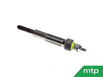 Gloeibougie shibaura p en sp