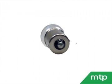 Gloeilamp 12 volt 15 watt