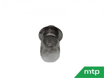 Gloeilamp 12v 25 25 watt