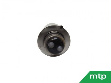 Gloeilamp 12v 25 25w