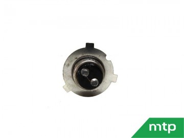 Gloeilamp 12v 35 35w