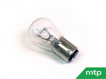 Gloeilamp 12volt 21 5w