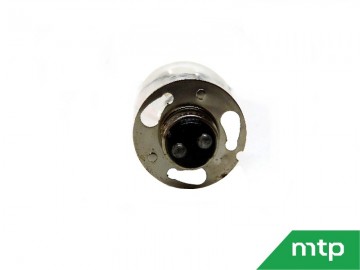 Gloeilamp iseki 12 volt 35 35w