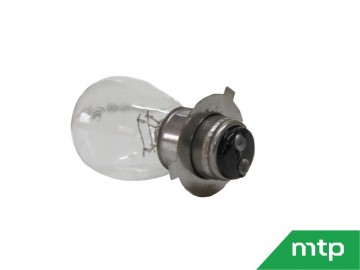 Gloeilamp universeel 12 v 35 35w