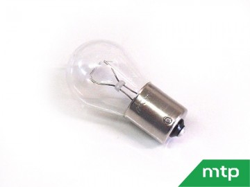 Gloeilamp12 volt 21watt