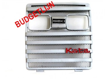 Grille iseki tu imitatie