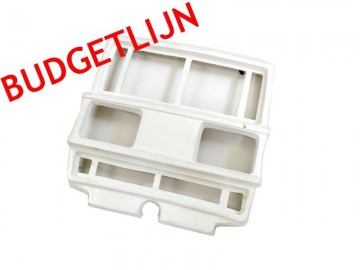 Grille yanmar f budget