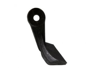 Hamerklepel muratori mt 40