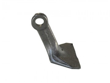 Hamerklepel muratori mt30 klepelmaaiers 2