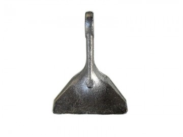 Hamerklepel muratori mt30 klepelmaaiers